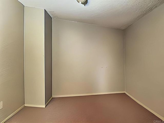 13490 Highway 8 Business SPC 133, Lakeside, CA 92040