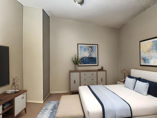 13490 Highway 8 Business SPC 133, Lakeside, CA 92040