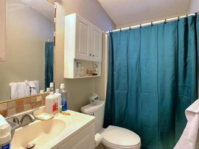 13490 Highway 8 Business SPC 133, Lakeside, CA 92040