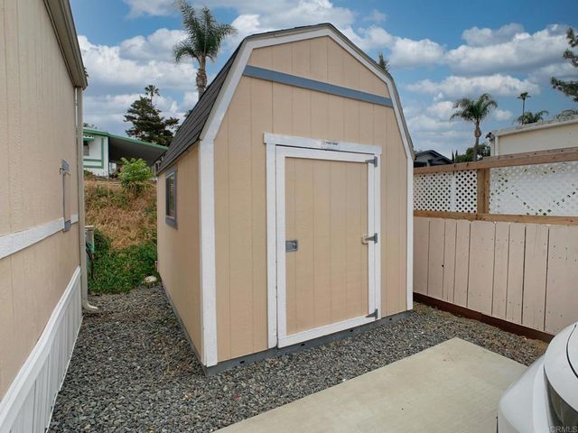 13490 Highway 8 Business SPC 133, Lakeside, CA 92040