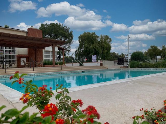 13490 Highway 8 Business SPC 133, Lakeside, CA 92040