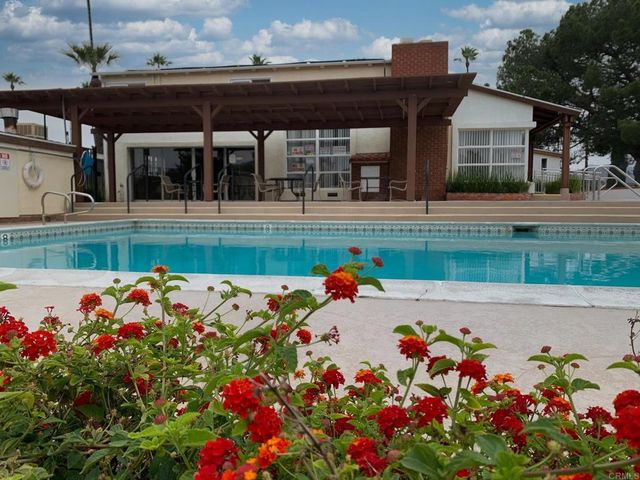 13490 Highway 8 Business SPC 133, Lakeside, CA 92040