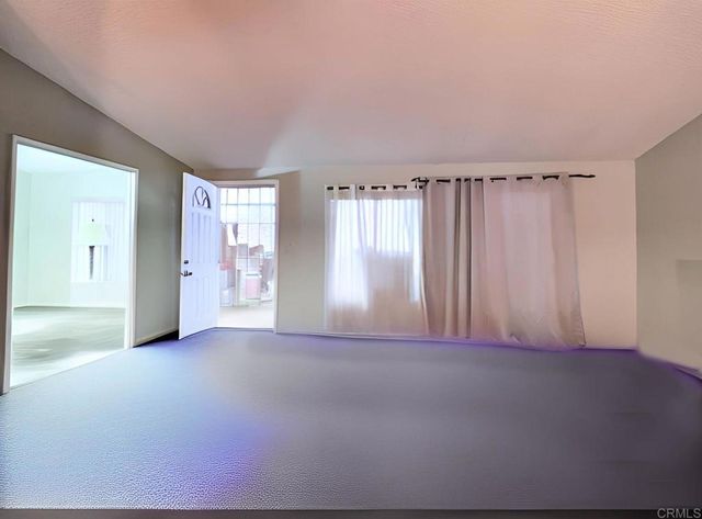 13490 Highway 8 Business SPC 133, Lakeside, CA 92040