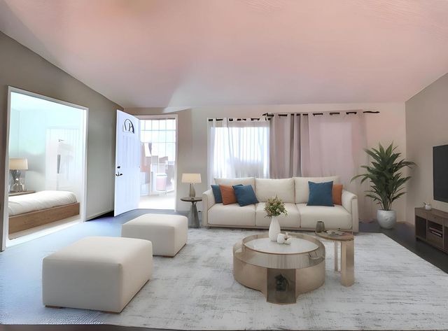 13490 Highway 8 Business SPC 133, Lakeside, CA 92040