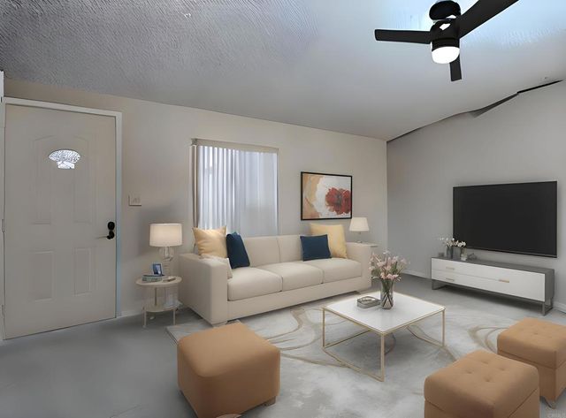 13490 Highway 8 Business SPC 133, Lakeside, CA 92040