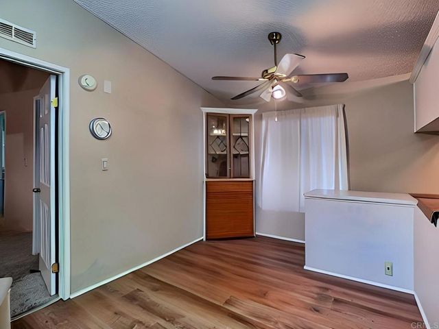 13490 Highway 8 Business SPC 133, Lakeside, CA 92040