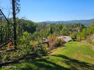 Lot 3-B Crown Circle, Sevierville, TN 37862