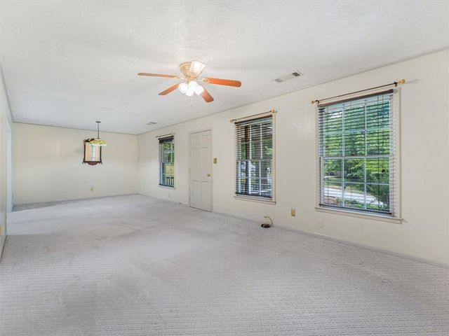 3946 Fraser Circle, Gainesville, GA 30506