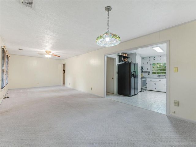 3946 Fraser Circle, Gainesville, GA 30506