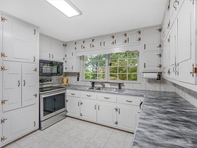 3946 Fraser Circle, Gainesville, GA 30506