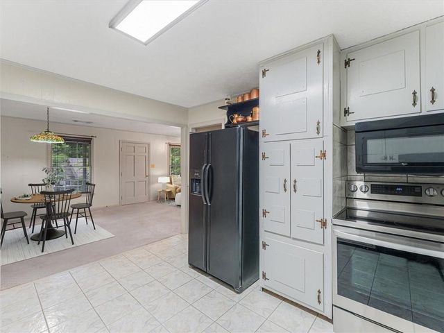 3946 Fraser Circle, Gainesville, GA 30506