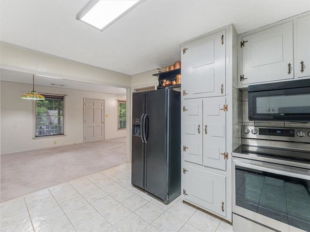 3946 Fraser Circle, Gainesville, GA 30506