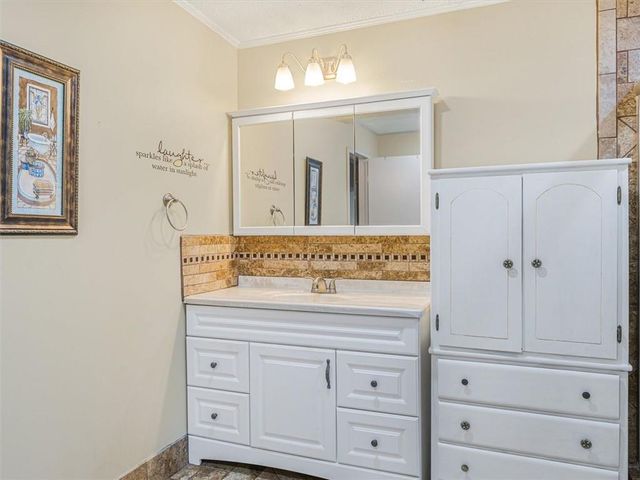 3946 Fraser Circle, Gainesville, GA 30506