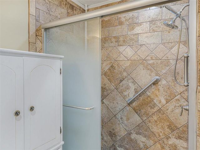 3946 Fraser Circle, Gainesville, GA 30506