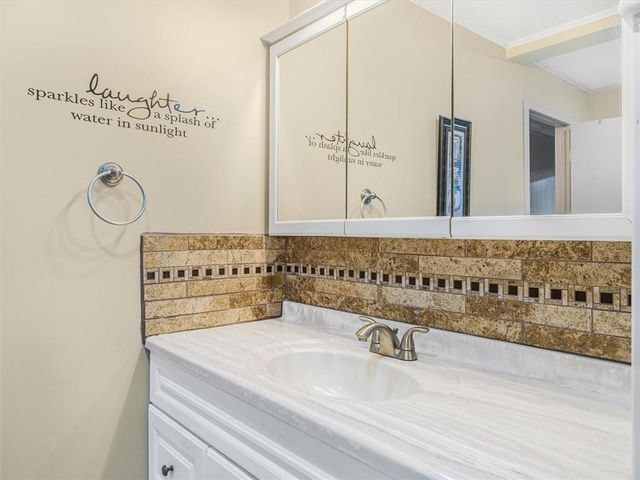 3946 Fraser Circle, Gainesville, GA 30506