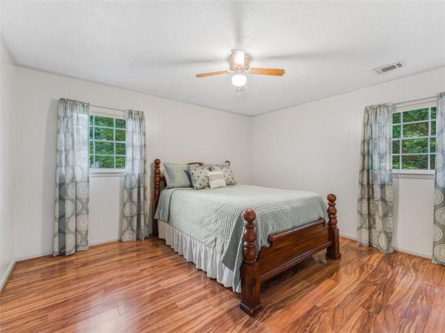 3946 Fraser Circle, Gainesville, GA 30506