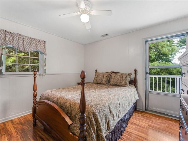 3946 Fraser Circle, Gainesville, GA 30506