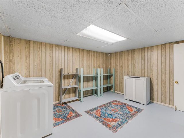 3946 Fraser Circle, Gainesville, GA 30506