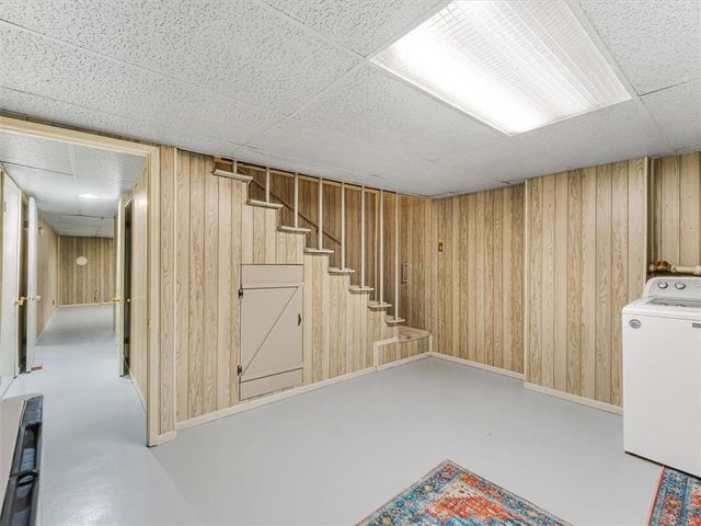 3946 Fraser Circle, Gainesville, GA 30506