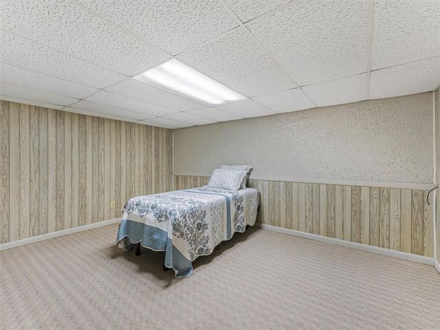 3946 Fraser Circle, Gainesville, GA 30506