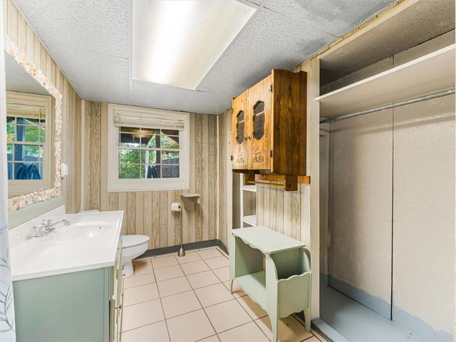 3946 Fraser Circle, Gainesville, GA 30506