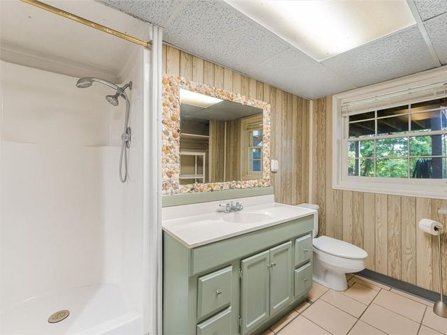 3946 Fraser Circle, Gainesville, GA 30506