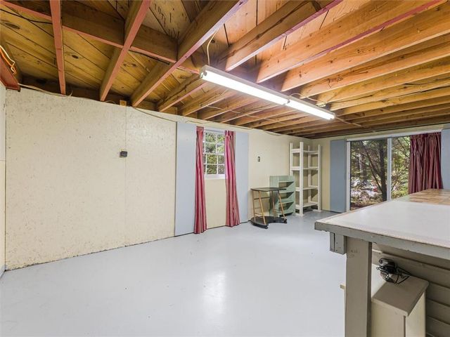 3946 Fraser Circle, Gainesville, GA 30506