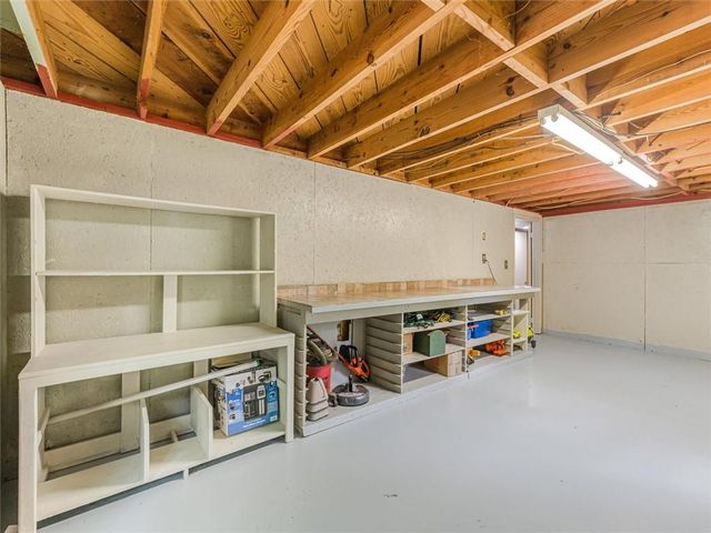 3946 Fraser Circle, Gainesville, GA 30506