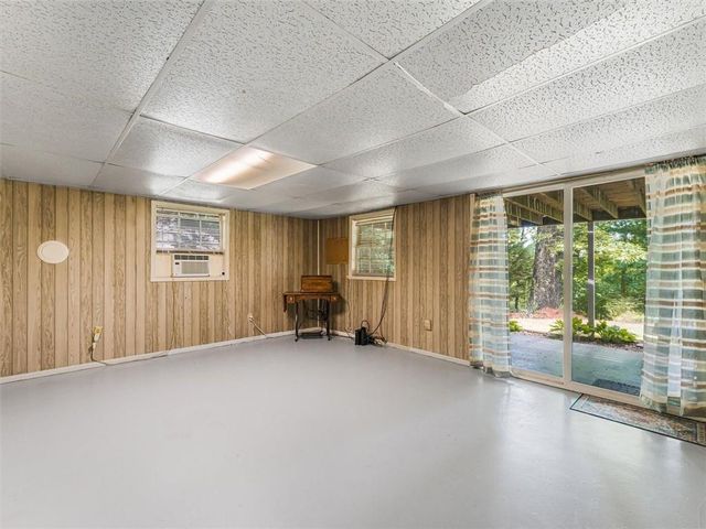 3946 Fraser Circle, Gainesville, GA 30506
