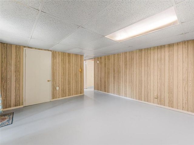 3946 Fraser Circle, Gainesville, GA 30506