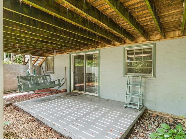 3946 Fraser Circle, Gainesville, GA 30506