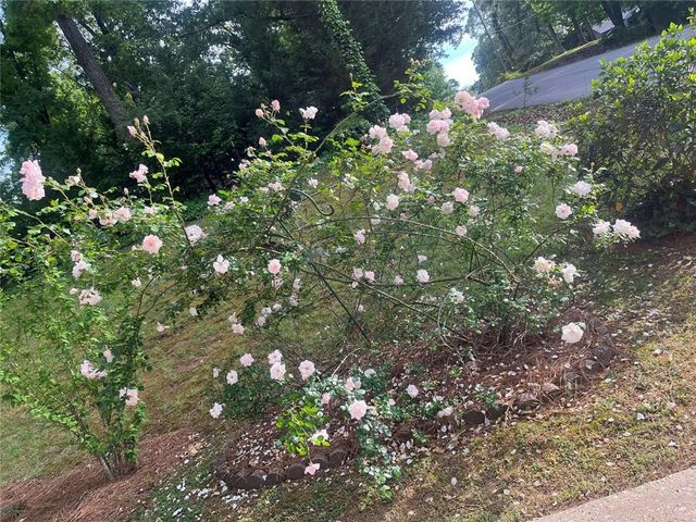 3946 Fraser Circle, Gainesville, GA 30506
