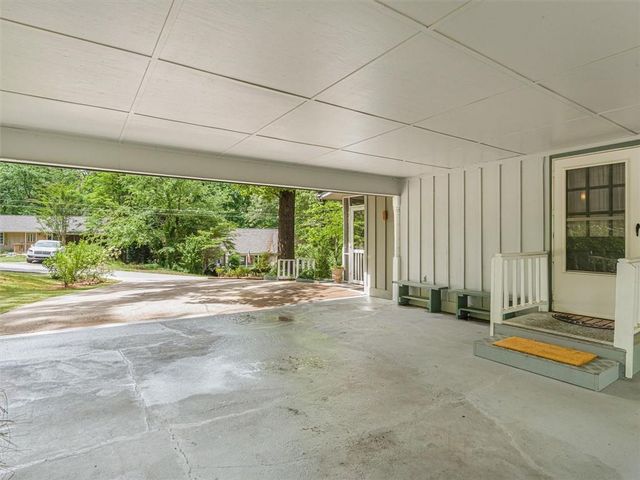 3946 Fraser Circle, Gainesville, GA 30506
