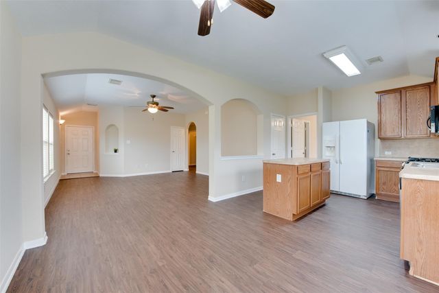 19310 Golden Cactus Lane, Cypress, TX 77433