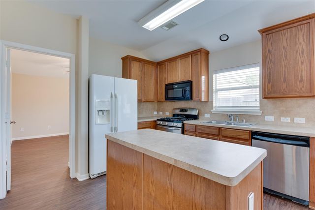 19310 Golden Cactus Lane, Cypress, TX 77433