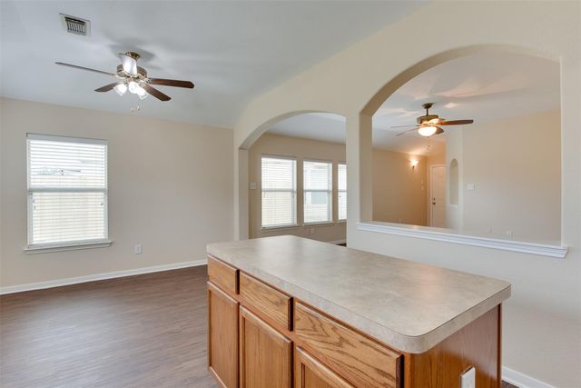 19310 Golden Cactus Lane, Cypress, TX 77433