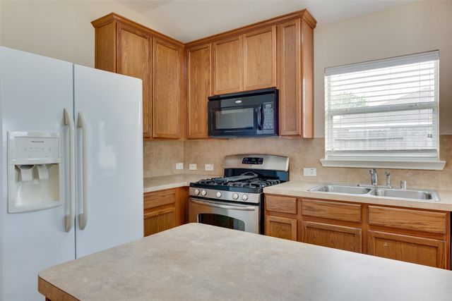 19310 Golden Cactus Lane, Cypress, TX 77433