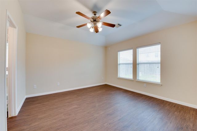 19310 Golden Cactus Lane, Cypress, TX 77433