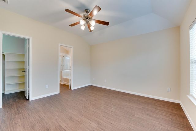 19310 Golden Cactus Lane, Cypress, TX 77433