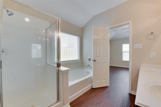 19310 Golden Cactus Lane, Cypress, TX 77433