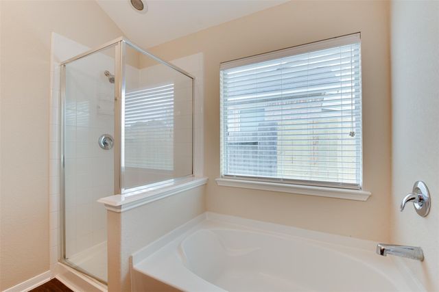 19310 Golden Cactus Lane, Cypress, TX 77433