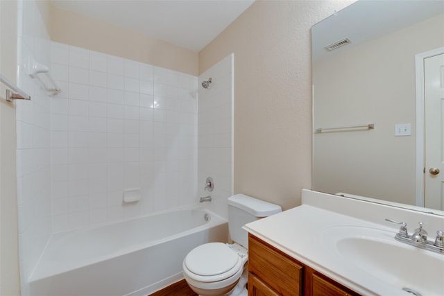 19310 Golden Cactus Lane, Cypress, TX 77433