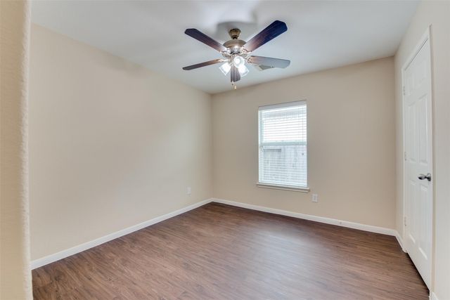 19310 Golden Cactus Lane, Cypress, TX 77433