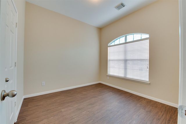 19310 Golden Cactus Lane, Cypress, TX 77433