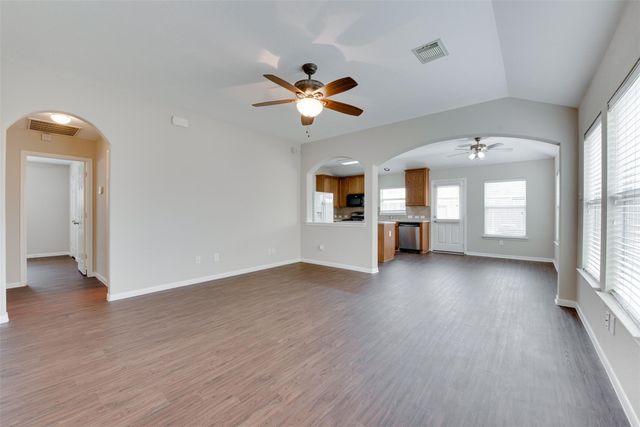 19310 Golden Cactus Lane, Cypress, TX 77433