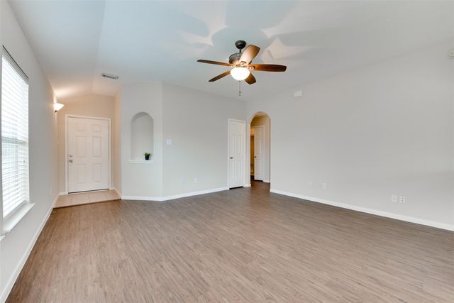 19310 Golden Cactus Lane, Cypress, TX 77433