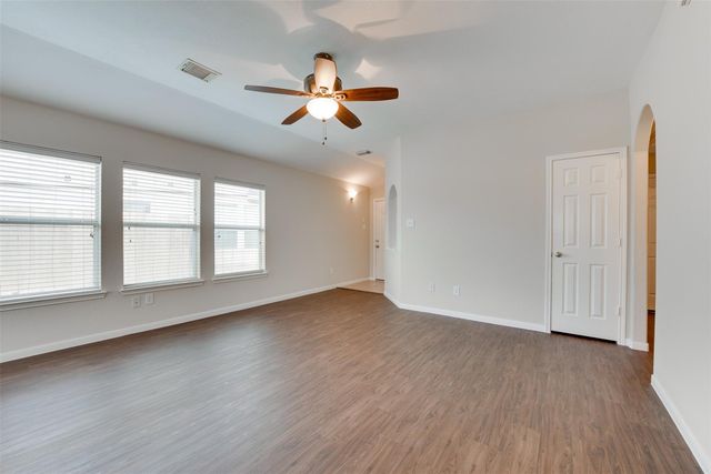 19310 Golden Cactus Lane, Cypress, TX 77433