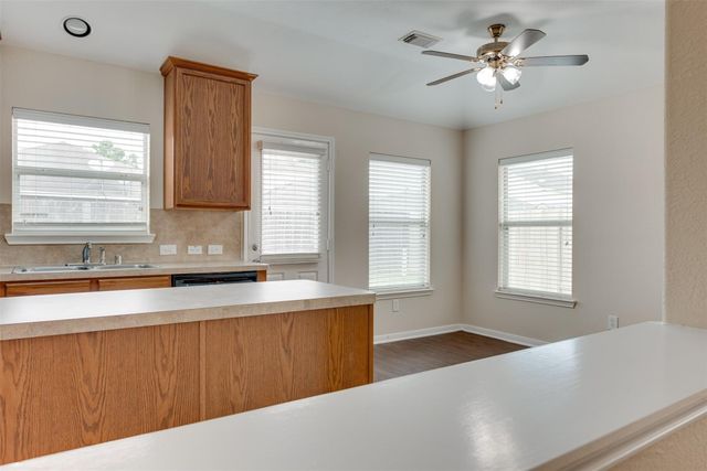 19310 Golden Cactus Lane, Cypress, TX 77433