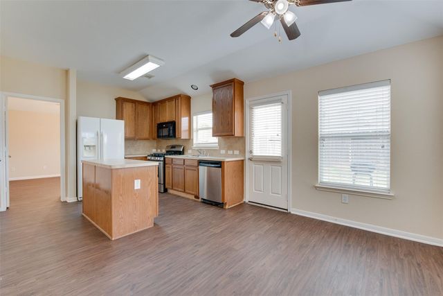 19310 Golden Cactus Lane, Cypress, TX 77433