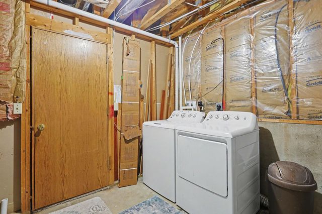 2244 S Rutledge St, Wichita, KS 67209